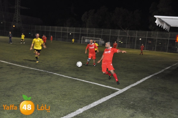 kora abna2 yaffa qodama 1117 (1).JPG